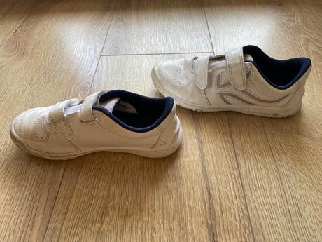 Tenisky, decathlon,32