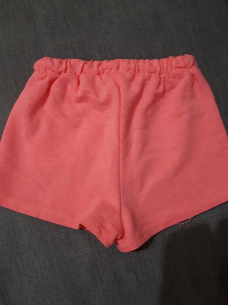 Zara kratasy 98, zara,98