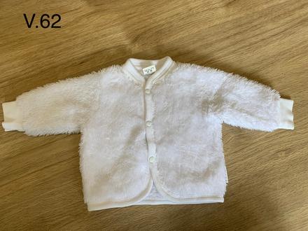 Richelieu kabatik v.62, richelieu,62