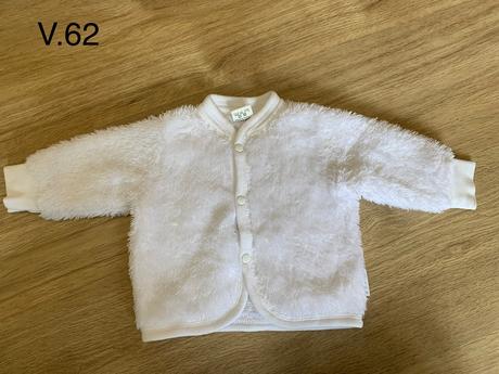 Richelieu kabatik v.62, richelieu,62