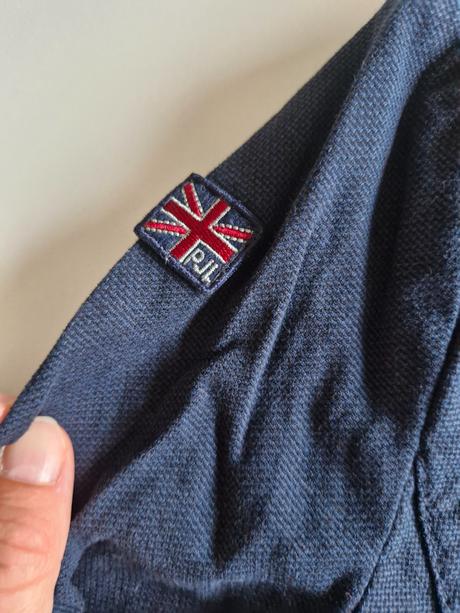 Sako, pepe jeans,128