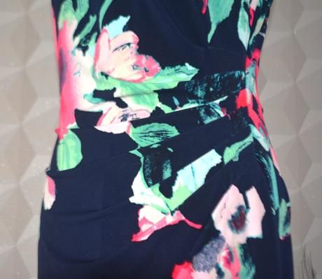 Ralph lauren - originál, šaty veľ. s, ralph lauren,s