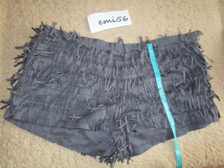 2905. kraťasy, river island,m