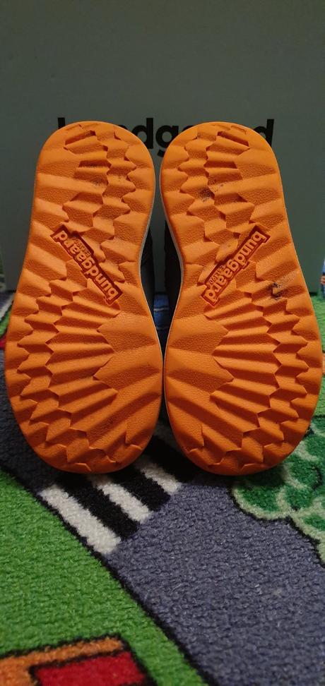 Bundgaard čižmy č. 28, bundgaard,28