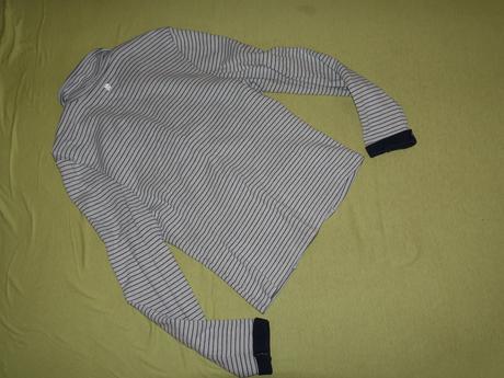 Pruzkovane sacko tom tailor, tom tailor,176