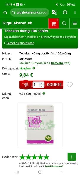 Aké omega 3 mastné kyseliny zvoliť pre deti?