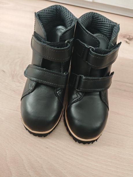 Nove unisex lahke topanky prechodne 27, 27