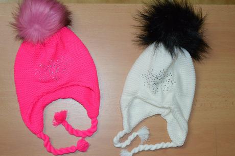 Čiapočka, 50 - 158