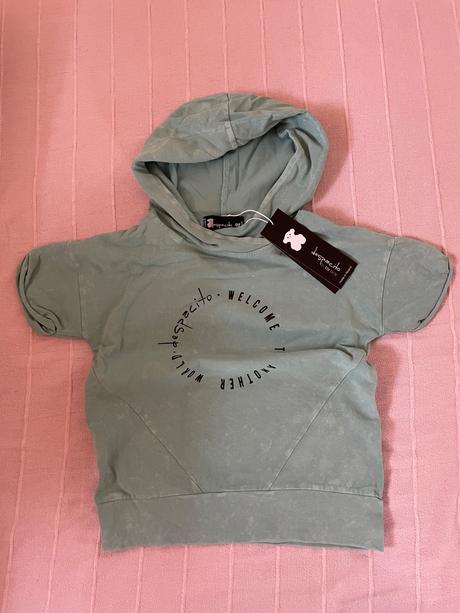 Súprava despacito 98, 98