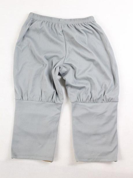 Karnevalové nohavice, 3-4 roky a,