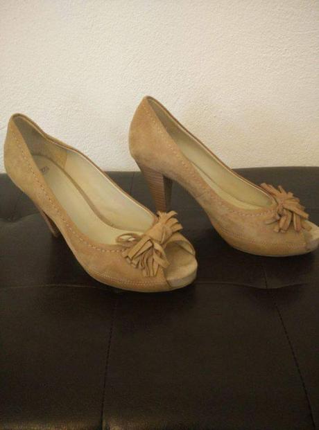 Lodičky, minozzi,37