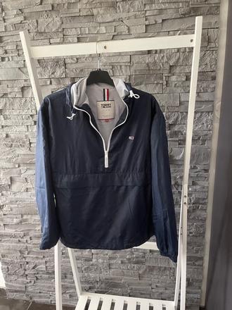 Tommy hilfiger v.s, tommy hilfiger,s