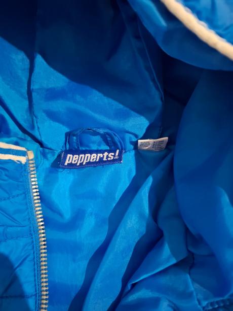 Prechodná bunda, pepperts,122