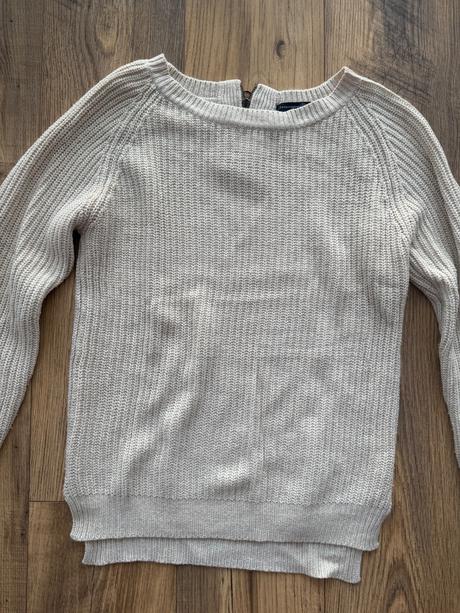 Svetrik, atmosphere,m