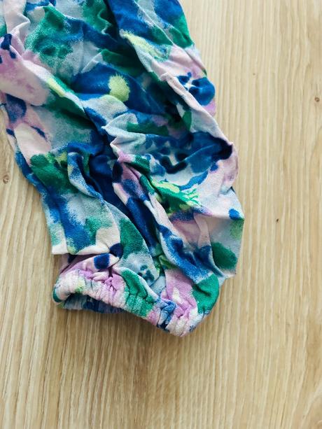 Nádherný komplet značky takko - page one, takko,m