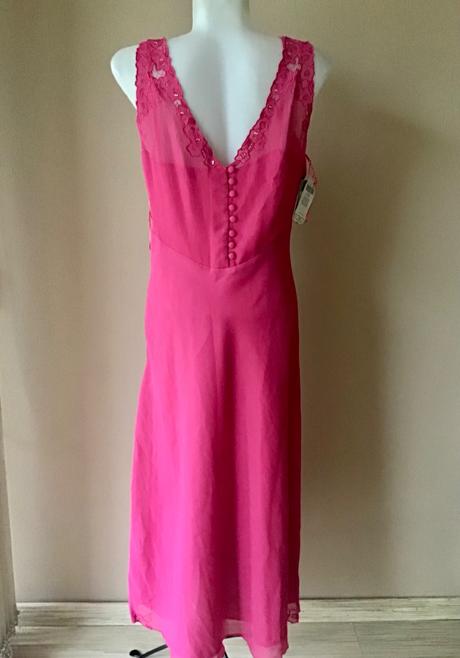 Krásne šaty /xy, next,40 / 42