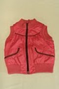 Prechodna vesta, old navy,92