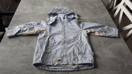 Prechodna bundicka c 104, coccodrillo,104