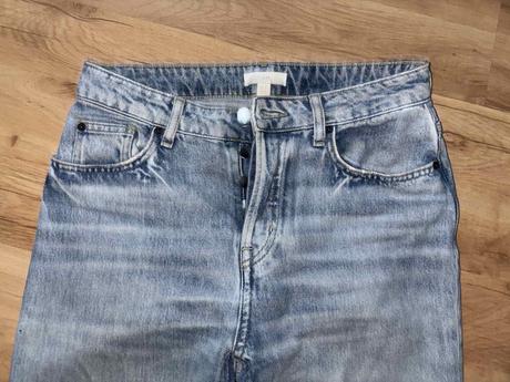 Rifle h&m 38, h&m,38