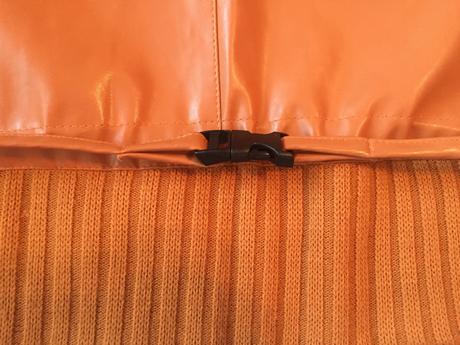 Trendy vestička zn. motivi, m