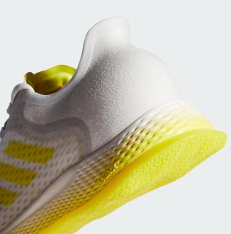 Tenisky značky adidas focus breathin, pc 110 eur, adidas,39