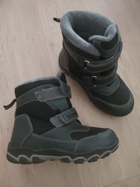 Predám čižmy protetika, 32, protetika,32