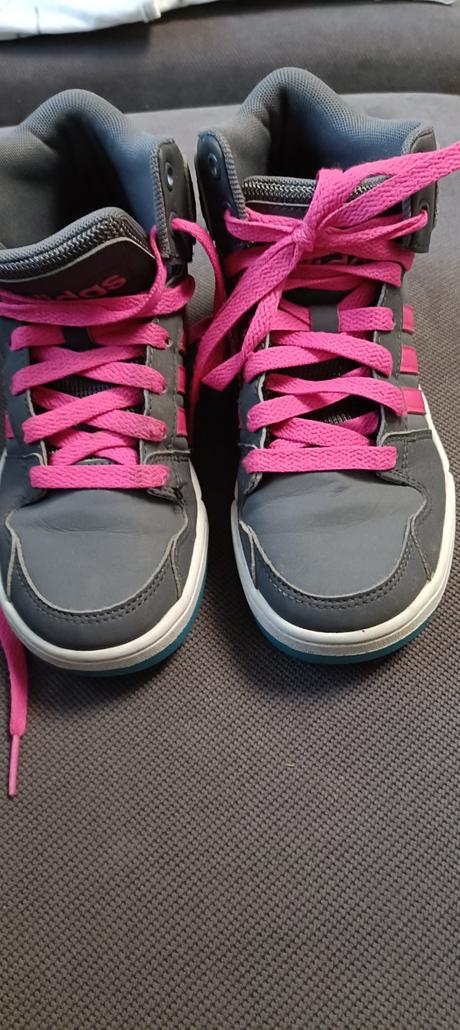 Tenisky, adidas,32