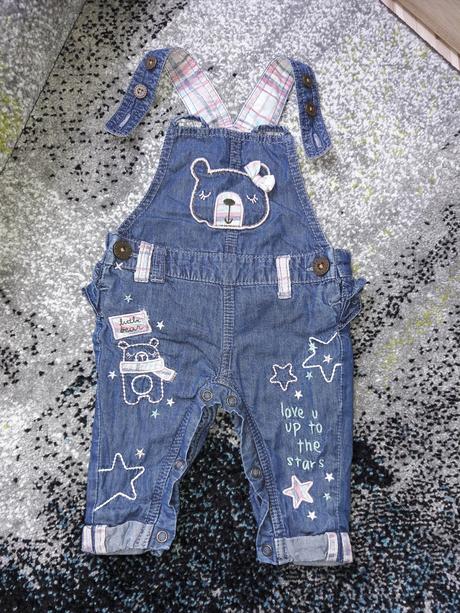 Rifle na traky, f&f,62