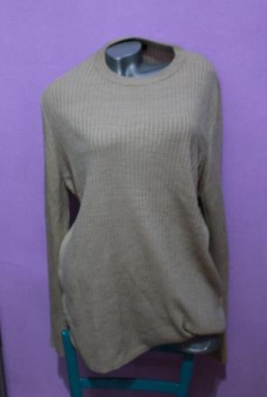 Pansky pulover new look, new look,xxl