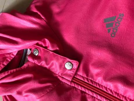 Mikinaadidas, adidas,s