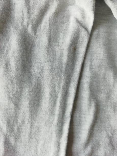 3/4 leginy, dopodopo,110