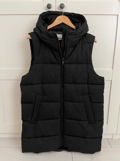 Vesta xl, reserved,xl