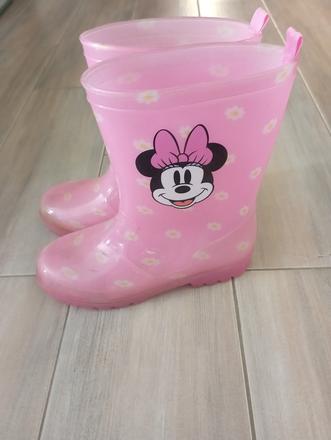 Gumáky disney, disney,31