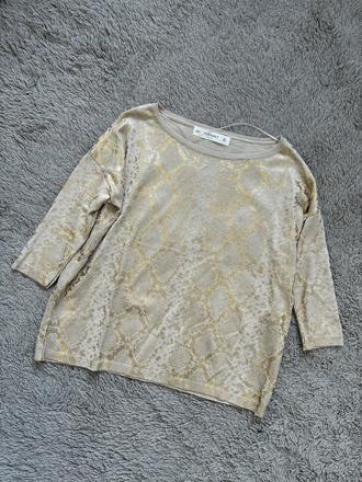 Zara knit, zara,m