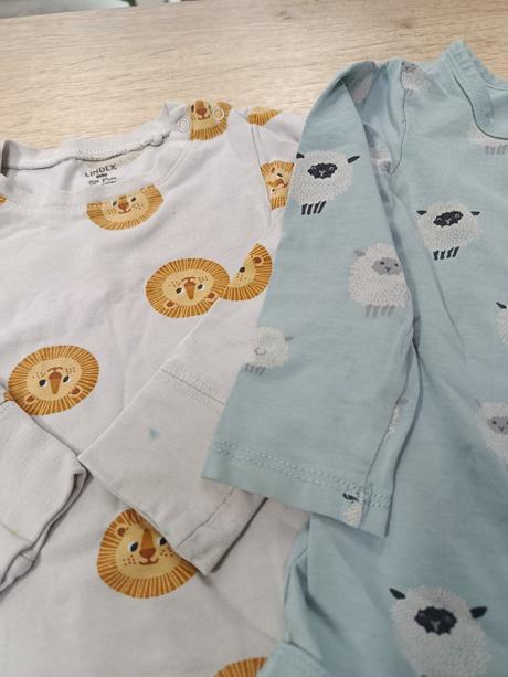 Lindex body 80,86, lindex,80