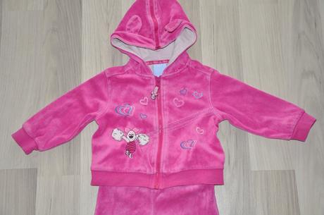 Supravka disney, disney,86