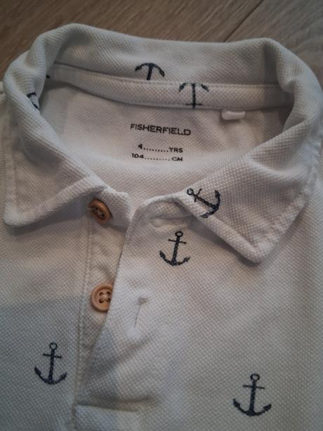 2 ks polokosele, 104