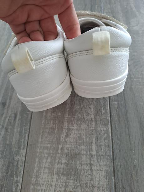 Next tenisky, next,33