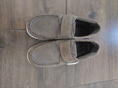 Topanky, timberland,33