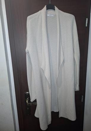 Dámsky kardigán, reserved,s