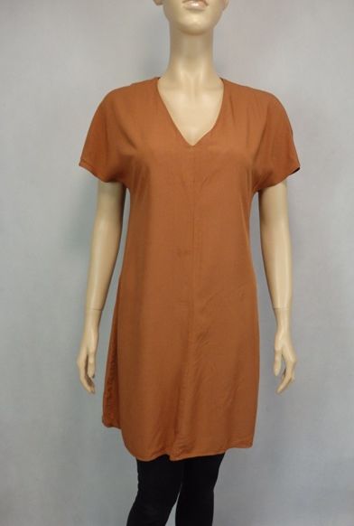 Kvalitné letné šaty, esmara,38