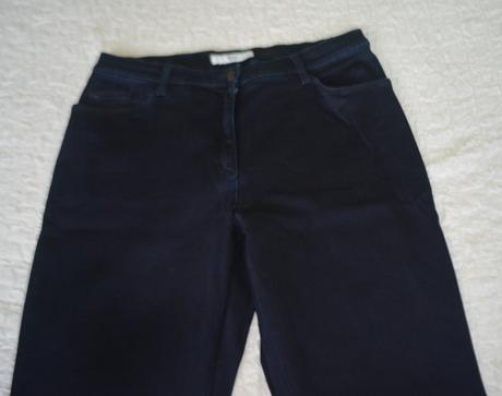 Brax carola, thermo rifle veľ. xl, xl