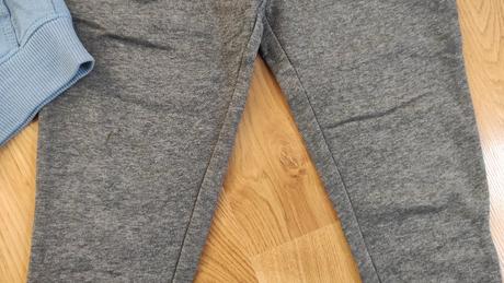 Set do skolky, next,104