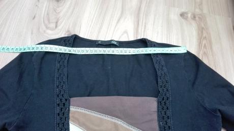 Tricko s.oliver, s.oliver,m