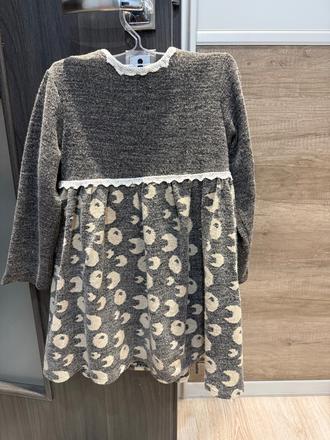 Šaticky levis, levis,104