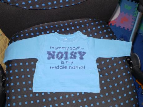  tričká pod mikinky a svetríky, disney,68