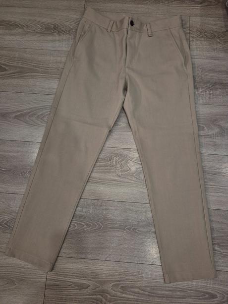 Zara nohavice, zara,40