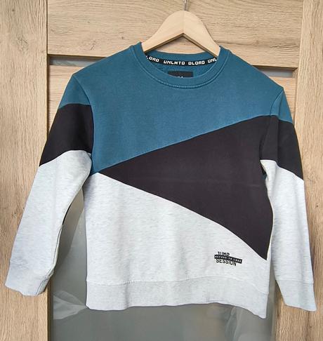 Balík oblečenia veľkosť 134-140, 140–152