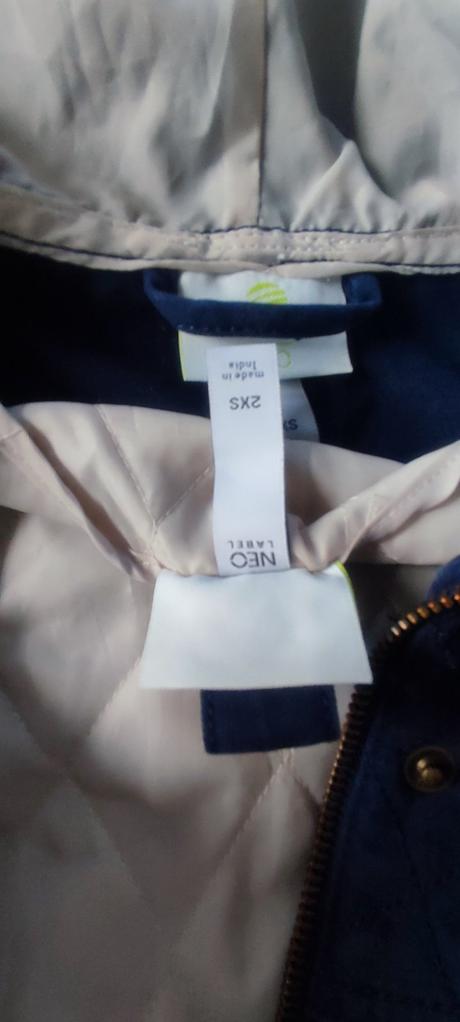 Bunda adidas neo, adidas,xs