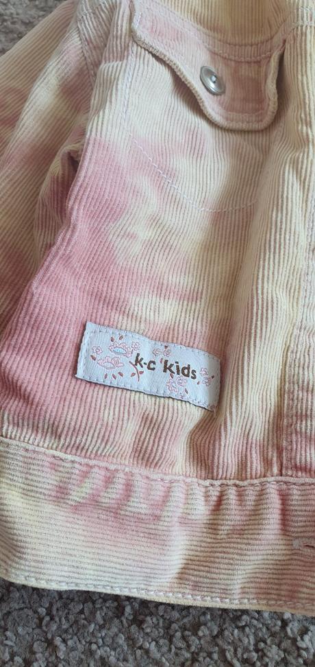 Manchestráková súprava 74, 74